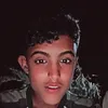 .mohammed8054