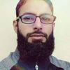 muhammad.sajid2171