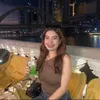 jannaglrb