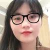 duong.tuan8
