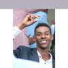 .bashir.al.naeim