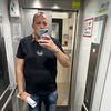 user7379305465803