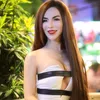 Tự Liễu Lịch Sử 😘☘️