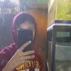 emmanramos5123