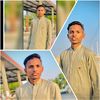 nawablajpat4