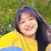 kay.thi.win90