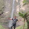 edwin.cubas.becer