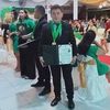 jair.pl