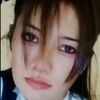 hanyainsanbiasa535