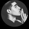 rtw571