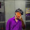 nimsara__0000