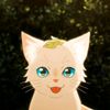 ysha_0382