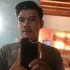 pai.da.tisam