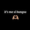 cii_bungsu_87