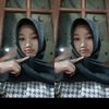 lutttpiiaaayyy
