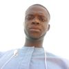 alade4193