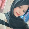 syhrah_sy