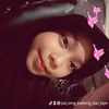 jubb_jubb12