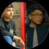 itx.hassan.ff_