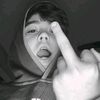user28382829295