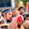 Hidayah-হিদায়েত