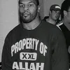 amxasr0
