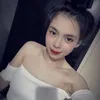 quynhnhu1821