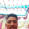 dipak.thapa830