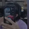 emm6614
