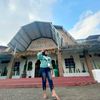 ilma.wati41