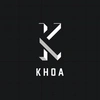 khoa.hng.ni