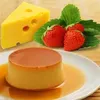 tranhuyen_173