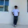 udyzynnnn