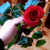 hesab_silindi_55