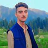 guljan12344