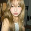 pipi041116