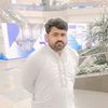 rafaquatrafaquat43