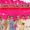 typicalboysofficial