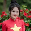.com_thanhnguyen