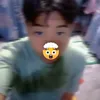 sian_tilok