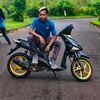 andikurniawansaputra17