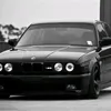 rezhwany_bmw