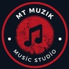 MT_music