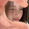 hnhunh30