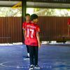 aidid_daniel