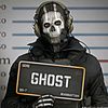 killernationofficial