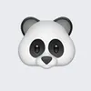 hatuanhung.6