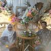 erni.yohana6