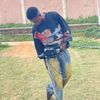 felixable474