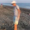 tomaspardoranzijn